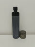 維特絲造型打底蓬松水頭發(fā)蓬松噴霧發(fā)膠自然定型噴霧空氣感 曬單實(shí)拍圖
