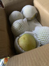 京鮮生 河北青翠蜜梨 凈重3斤 單果220g+ 生鮮水果 源頭直發(fā) 曬單實(shí)拍圖