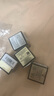 赫蓮娜活顏修護舒緩滋養(yǎng)晚霜    5ml 黑繃帶 旅行裝 曬單實拍圖