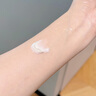 佰草集（HERBORIST）紫御齡至臻扶紋水乳面霜眼霜護膚品套裝抗皺提拉緊致淡紋送禮物 水+乳+精華 曬單實(shí)拍圖