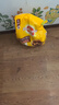 寶路狗糧全犬種通用全價糧成犬狗糧中小型犬牛肉味7.5kg【原料透明】 曬單實拍圖
