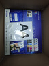 愛(ài)普生（EPSON）L8168 L8188 L8058 L18058 L805 家用照片打印機(jī)復(fù)印掃描自動(dòng)雙面6色噴墨A4無(wú)線WIFI影樓照相館A3+ 【A4推薦 性價(jià)比款】L8168（6色影樓級(jí)別） 曬單實(shí)拍圖