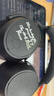 森海塞爾MOMENTUM4真無(wú)線(xiàn)頭戴式藍牙耳機大饅頭四4音樂(lè )木饅頭生日開(kāi)學(xué)禮七夕禮物禮品Accentumplus游戲耳機 大饅頭4代【龍韻新聲-特別版】 曬單實(shí)拍圖