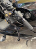 MOTO TRON省力離合拉線離合通用+EVO剎車?yán)瓧U牛角套裝450sr/S改裝MOTOTRON 省力離合+剎車牛角EVO套件 曬單實(shí)拍圖