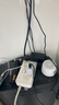 悠品12V2.5A/3A電源適配器電腦顯示器電源線路由器機(jī)頂盒監(jiān)控?cái)z像頭DC充電器5.5*2.5/2.1mm圓口通用2A 曬單實(shí)拍圖