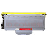 京呈適用聯(lián)想LT2822 LJ2200L粉盒2922硒鼓M7205 7250N 7215墨粉M7260LT2822/2922大容量墨粉盒 約6000頁(yè) 曬單實(shí)拍圖