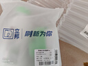 立邦荷凈墻面修補膏滾筒漆去污神器翻新清潔墻面修復內(nèi)墻乳膠漆500g 曬單實拍圖