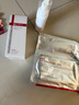 薇諾娜極潤保濕潔面乳80g補(bǔ)水保濕洗面奶護(hù)膚品化妝品 曬單實(shí)拍圖