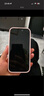 KOOLIFE適用 蘋果16pro鋼化膜防偷窺 iPhone16Pro手機(jī)膜防窺16Pro保護(hù)貼膜全屏幕覆蓋玻璃防偷看防摔指紋 曬單實(shí)拍圖