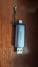 綠聯(lián)USB/Type-C讀卡器3.0高速  SD/TF多功能合一適用電腦/平板/手機/蘋果16/15運動相機無人機ccd監(jiān)控 曬單實拍圖