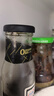 百利 0脂肪0蔗糖油醋汁沙拉醬 蔬菜水果輕食調(diào)味品日式和風口味 250g 曬單實拍圖