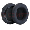 3M隔音耳罩睡覺(jué)防噪音工業(yè)降噪33db 黑綠色X4A耳罩 1副 曬單實(shí)拍圖