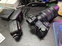 尼康（Nikon）【國家補貼】Z7ll/Z72全畫(huà)幅微單相機 vlog高清4K視頻 專(zhuān)業(yè)微單相機 單機機身（不帶鏡頭） 標配【送64G卡+膜+清潔套+灃標電池】可優(yōu)惠 曬單實(shí)拍圖