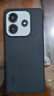 小米 REDMI Note14 5G 國家補(bǔ)貼 金剛品質(zhì) 5110mAh大電量 大光圈超感相機(jī) 6GB+128GB 幻影青 紅米手機(jī) 曬單實(shí)拍圖