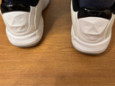耐克（NIKE）【滔搏運動(dòng)】 2025年男子JORDAN LUKA 4 PF籃球鞋 HF0824-101 43 曬單實(shí)拍圖