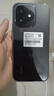 華為手機華為 nova13pro版本選購】24期免息 2025熱銷X60i 新品5G手機輕薄長續(xù)航 整機防水 十面抗摔 幻夜黑 12GB+256GB 官方標配【碎屏險+2年質?！?曬單實拍圖