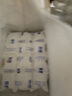 HANXIANG【憨香】烤腸豬肉腸火山石烤腸脆皮爆汁烤腸早餐食材原味烤腸 原味烤腸200g*7袋 曬單實(shí)拍圖