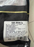 ZOOLII 帶骨牛肋排 1.2kg 燒烤燉煮食材 生鮮牛肉 曬單實(shí)拍圖