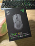 雷蛇（Razer）毒蝰V2pro專業(yè)版無線鼠標(biāo) 電競游戲 輕量化 對稱型  黑色(附專用防滑貼+Type-C充電接口) 曬單實拍圖