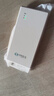 中科巨龍移動(dòng)wifi隨身無(wú)線(xiàn)wifi6免插卡5Ghz無(wú)限流量2025款隨身WIFI上網(wǎng)卡流量隨行便攜式上網(wǎng)神器 輕薄經(jīng)典款5000毫安電池（5GHZ+WiFi6） 曬單實(shí)拍圖
