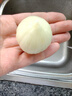 2025大蒜新鮮獨頭蒜干蒜精品紫皮大蒜糖醋臘八蒜蔬菜當季批發(fā) 【人工精選】大果3.0～3.5cm 2斤【帶箱】 曬單實拍圖