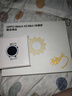 OPPO Watch X2 Mini 明日金【國家補(bǔ)貼15%】孫穎莎同款 oppo手表男女eSIM 全智能運(yùn)動健康手表七夕禮物 曬單實(shí)拍圖