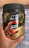 康比特（CPT）增肌粉 乳清蛋白粉瘦人增肌增重益生菌增肌粉高碳水 MASS健身補(bǔ)劑 【自然沁爽】1磅 椰香奶茶 曬單實(shí)拍圖
