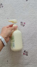 屈臣氏瑩潤保濕潤膚露  身體乳液男女四季可用500ml 新舊包裝隨機發(fā) 維E 500ml 2瓶 曬單實拍圖