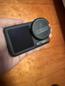 大疆（DJI）Osmo Action 5 Pro超旗艦畫(huà)質(zhì)運(yùn)動(dòng)相機(jī) 摩托騎行潛水徒步vlog相機(jī) 標(biāo)準(zhǔn)套裝 官方標(biāo)配（標(biāo)配47G) 曬單實(shí)拍圖