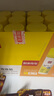 得力（deli）125ml刷片膠頭高透明膠水 可水洗高粘液體膠 學(xué)生文具 開(kāi)學(xué)必備學(xué)習用品 12支裝 辦公用品 7303S 曬單實(shí)拍圖