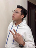 自由說耳夾男單只無耳洞耳環(huán)假耳釘冷淡風(fēng)學(xué)生耳飾創(chuàng)意小眾簡約百搭無孔 單只 曬單實拍圖