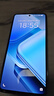 vivo iQOO Z9 Turbo長(zhǎng)續(xù)航版【國(guó)家補(bǔ)貼】12GB+256GB 曜夜黑 第三代驍龍8s 6400mAh電池 電競(jìng)手機(jī) 曬單實(shí)拍圖