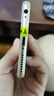 Apple iPhone 蘋果6/蘋果6Plus 蘋果6 蘋果6plus 二手手機 國行全網(wǎng)通 蘋果6 plus 金色（顏色隨機評價有禮） 64G【更換100%品牌電池】+【充電器套裝】 9成新 曬單實拍圖