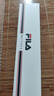 斐樂(lè )（FILA）中高考試學(xué)生表靜音指針?lè )浪\動(dòng)兒童手表開(kāi)學(xué)季禮物 6586-009 曬單實(shí)拍圖
