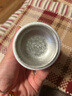 雅漾（Avene）舒泉調(diào)理噴霧150ML 定妝補(bǔ)水保濕 爽膚水化妝水 護(hù)膚中噴禮物 曬單實(shí)拍圖