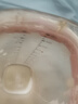 愛他美（Aptamil）白金澳洲版 幼兒配方奶粉 3段(12-36個(gè)月) 900g 3罐箱裝 曬單實(shí)拍圖