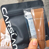 卡姿蘭（Carslan）雙貓粉底液遮瑕控油bb霜持久不易脫妝小奶貓夜貓油干皮粉底送女友 混貓中小樣套組 曬單實(shí)拍圖