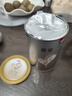 貝因美（Beingmate）【拉新】菁愛(ài)2段（6-12月適用）150g 含乳鐵蛋白+DHA 曬單實(shí)拍圖