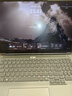 ThinkPad國家補貼20%設(shè)計師系列ThinkBook16p 2025筆記本電腦酷睿Ultra9-275HX RTX5060 3.2K 165Hz 32G 1T 曬單實拍圖