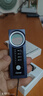科密攝像頭探測器酒店防偷拍監聽(tīng)竊聽(tīng)跟蹤無(wú)線(xiàn)紅外信號GPS探測儀KD16 曬單實(shí)拍圖