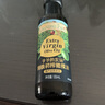 爺爺?shù)霓r(nóng)場特級初榨橄欖油120ml 100%純橄欖油冷榨食用油熱炒涼拌 曬單實拍圖