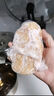 鮮京采 琵琶腿 凈重6斤 冷凍 炸雞腿烤雞腿鹵雞腿 源頭直發(fā) 曬單實拍圖