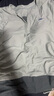 鴻星爾克（ERKE）泳衣女分體裙式保守微胖女孩顯瘦運(yùn)動(dòng)泡溫泉大碼泳裝 曬單實(shí)拍圖