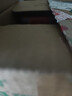 金鑼 尚清齋 清真雞肉腸52g*40支節(jié)日禮品（整箱裝） 曬單實拍圖