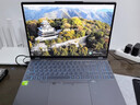 LGME拯救系列2025款筆記本電腦酷睿i9+RTX4060獨顯高性能大學生補貼AI編程設計輕薄本黑悟空電競游戲本 【拯救系列】酷睿i9級+獨顯+指紋解鎖+英雄聯(lián)盟 32G超大內(nèi)存+1TB極速固態(tài)【豪 曬單實拍圖