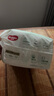 好奇（Huggies）心鉆裝小森林拉拉褲【多倉直發(fā)】嬰兒尿不濕 新老包裝隨機發(fā) L40片【9-14kg】 曬單實拍圖