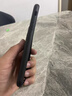兜兜格新款卡套一體蘋果16Promax手機(jī)殼插卡放照片適用iphone15/14plus取卡功能13/12mini鏡頭全包xs硬套 【午夜黑】推拉開關(guān)-取卡功能 iPhone 11 曬單實(shí)拍圖