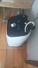 舒坦福5L升醫(yī)用分子篩制氧機(jī)家用老人吸氧機(jī)呼吸氧氣機(jī)輕音醫(yī)療帶霧化 曬單實(shí)拍圖
