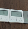 朗寧小超人風(fēng)管機空調控制器一拖一空調伴侶wifi溫控器智能控制 風(fēng)管機溫控器-適用于格力 曬單實(shí)拍圖