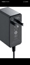 普聯(lián)（TP-LINK）5口8口百兆千兆工業(yè)級交換機寬溫工作電源12V直流穩(wěn)壓工業(yè)級電源適配器TL-P12200A（12VDC/2A） 曬單實拍圖